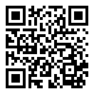 观看视频教程21天零基础人物角色设计课：从五官到动态全解析的二维码