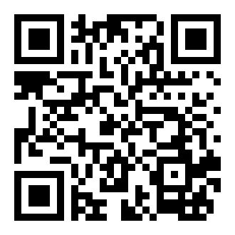 观看视频教程帅老板趋势投资全攻略：从入门到精通的二维码