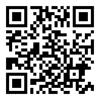 观看视频教程21天科学减脂塑形课：修贤老师易瘦体质养成的二维码