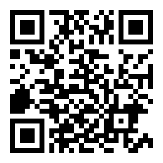 观看视频教程吴晓波精讲50本商业经典：视频+音频版的二维码