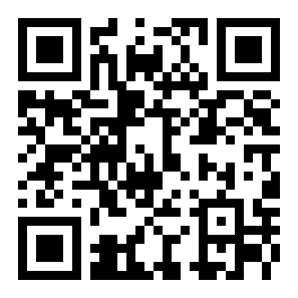 观看视频教程吴晓波商业洞察全集：1-7季每日精听的二维码