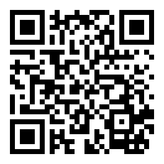 观看视频教程吴晓波推荐：50本商业必读书单（视频+音频）的二维码