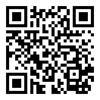 观看视频教程吴晓波频道全集：商业思维+职场进阶+投资理财的二维码