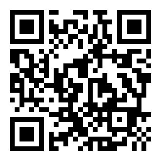 观看视频教程修贤21天易瘦体质养成课：科学饮食+高效训练的二维码