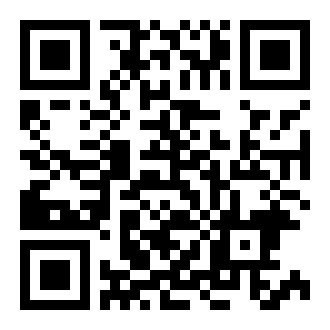 观看视频教程吴晓波商业经典50本+职场成长课全集的二维码