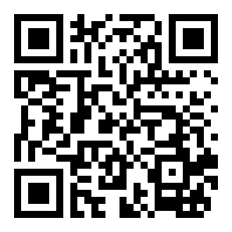 观看视频教程21天极简断舍离训练营：音频课+冥想+实操的二维码