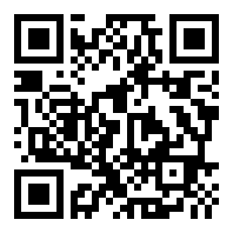观看视频教程50期人生整理术：从空间到思维的极简蜕变的二维码