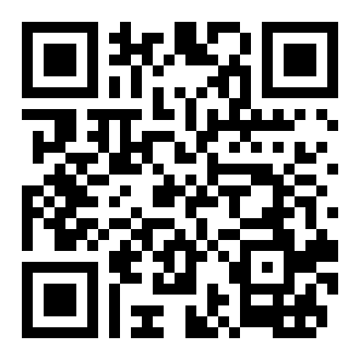 观看视频教程20本收纳整理电子书：从零开始到终极美学的二维码