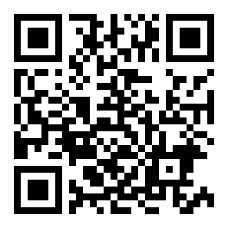 观看视频教程杨平详解夫妻财产约定：制度·补偿·风险防范的二维码