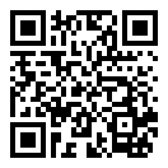 观看视频教程房产代持协议全解析：风险规避与实务操作指南的二维码
