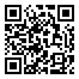 观看视频教程透透糖短视频变现课：AI+个人IP+直播带货实战的二维码