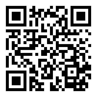 观看视频教程股权代持协议全解析：杨平实战课的二维码