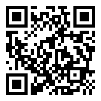 观看视频教程夫妻忠诚协议法律指南：杨平律师精讲的二维码