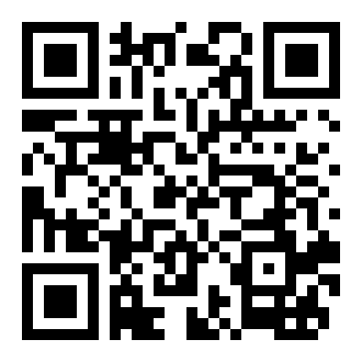 观看视频教程杨平律师《行为设计学3步法》改变习惯的二维码