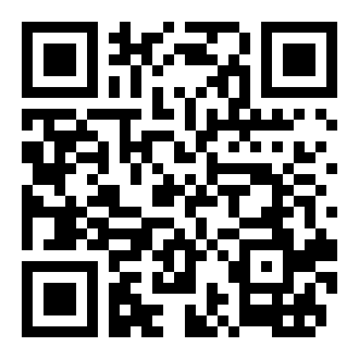 观看视频教程杨平律师《财商自由必修课》的二维码