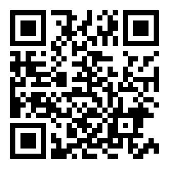 观看视频教程杨平律师《商业思维与财商提升课》的二维码