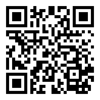 观看视频教程《财商提升实战课：12讲掌握财富自由核心法则》的二维码