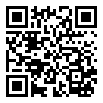 观看视频教程杨平财商课：10节课掌握财富自由秘籍的二维码