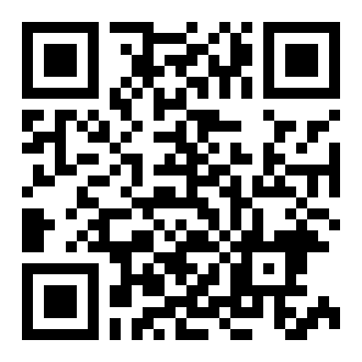 观看视频教程杨平律师：高情商沟通12法则，职场社交必备的二维码