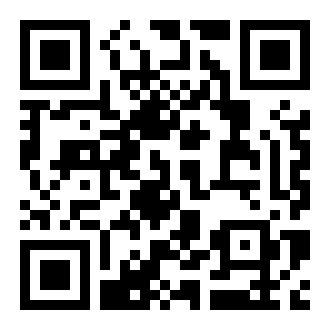 观看视频教程女性品牌塑造四阶段：婚恋价值提升指南的二维码