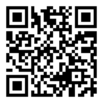 观看视频教程女性撒娇技巧11讲：杨平教你高情商恋爱沟通术的二维码