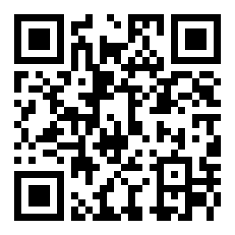 观看视频教程女性撒娇12课：杨平教你高情商沟通技巧的二维码