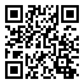 观看视频教程杨平婚恋课：选夫技巧与婚恋规划的二维码