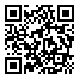 观看视频教程杨平婚恋御夫术：27招打造幸福婚姻秘籍的二维码