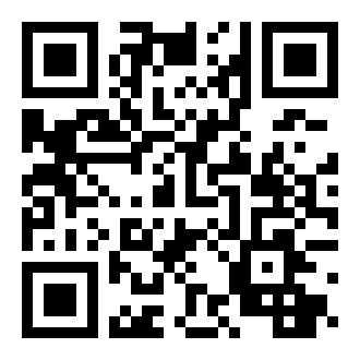 观看视频教程婚恋财产规划课：彩礼恋爱法条与守财技巧的二维码