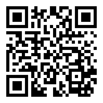 观看视频教程袁东公考面试冲刺：高频题型预测与答题技巧的二维码