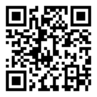 观看视频教程娄绍昆精讲伤寒论65条：中医经典实战解析的二维码