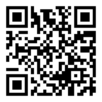 观看视频教程【蔡立斌】零基础围棋入门：20天从规则到实战的二维码