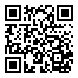 观看视频教程蔡立斌2023高级班课程全集：16节直播精华的二维码