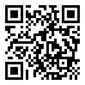 观看视频教程蔡立斌2023低段班直播课全集（周四+周日）的二维码