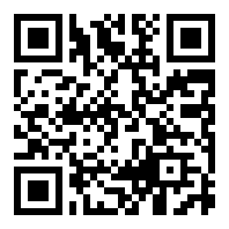 观看视频教程蔡立斌2023低段班全套直播课程的二维码