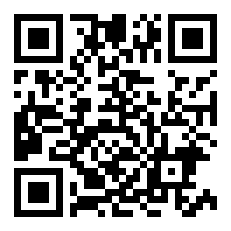 观看视频教程蔡立斌围棋系统课程：从入门到段位强化的二维码