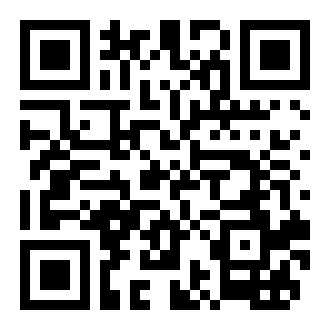 观看视频教程勇哥小餐饮创业实战课：选址+运营+100种小吃配方的二维码