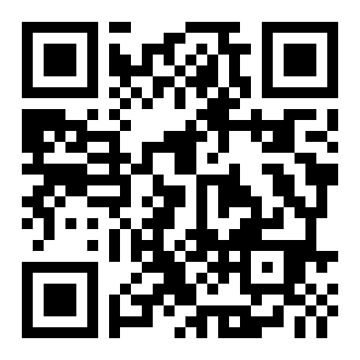观看视频教程战略绩效与薪酬激励体系设计实操课-杨平安HR实战的二维码