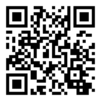 观看视频教程HRBP实战课：业务沟通+招聘+文化+组织发展的二维码