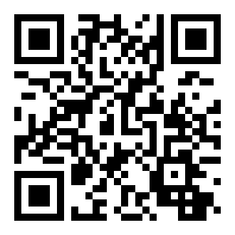 观看视频教程HRBP实战课：人才盘点与绩效薪酬体系设计的二维码