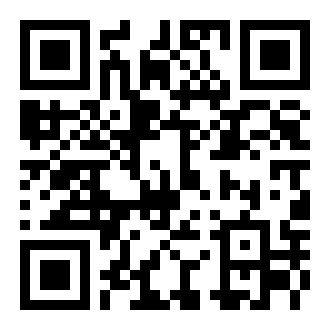 观看视频教程孙一萌装修避坑指南：验房到验收全流程详解的二维码