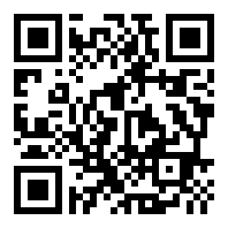 观看视频教程家庭装修避坑指南：水电木瓦油全流程解析的二维码