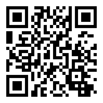 观看视频教程旺仔爸爸同城招生短视频+直播运营实战教程的二维码