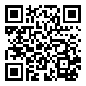 观看视频教程王队长AI实战课：从认知到商业应用全攻略的二维码