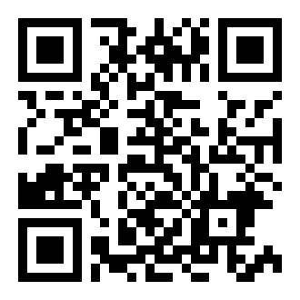 观看视频教程徐老师开悟课：揭秘财富法则与人性权谋的二维码