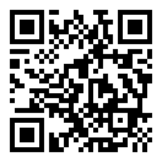 观看视频教程语菲老师6套美甲教程：零基础到专业穿戴甲设计的二维码