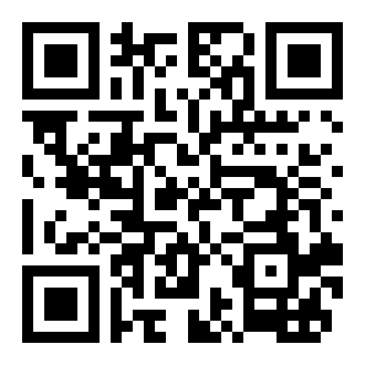 观看视频教程冯唐成事心法：资治通鉴管理课的二维码