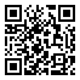 观看视频教程麻将高手进阶：从入门到精通的实战技巧大全的二维码