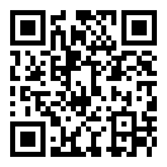 观看视频教程白老师麻将实战技巧：从入门到高手胜率提升课的二维码