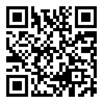 观看视频教程南哥麻将实战技巧：从新手到高手的胜率提升课的二维码